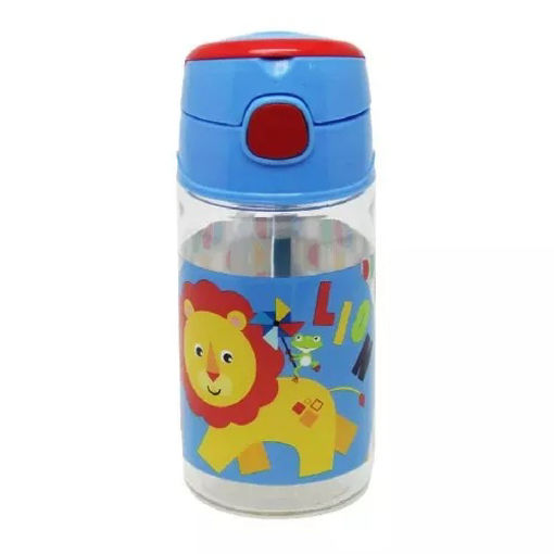 Picture of FISHER PRICE LION WATER CANTEEN